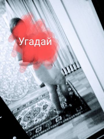 Анкета проститутки Раиса, Перевальск, 23 года, №359817