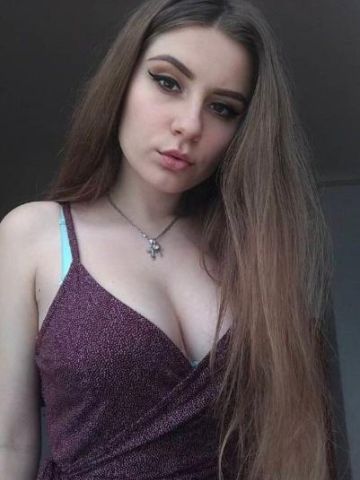 Анкета проститутки Флора, Перевальск, 24 года, №358598